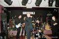 20061005- Shake Your Hips - 17.JPG